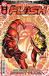 Flash, The (2016)  n° 783 - DC Comics