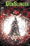 Gunslinger Spawn (2021)  n° 48