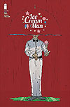 Ice Cream Man (2018)  n° 15 - Image Comics