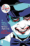 Ice Cream Man (2018)  n° 21 - Image Comics
