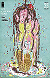 Ice Cream Man (2018)  n° 25 - Image Comics