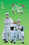Ice Cream Man (2018)  n° 33
