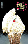 Ice Cream Man (2018)  n° 44 - Image Comics