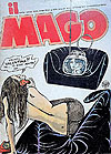Il Mago (1972)  n° 91
