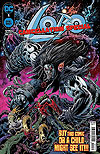 Lobo Cancellation Special (2024)  n° 1 - DC Comics