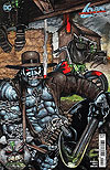 Lobo Cancellation Special (2024)  n° 1 - DC Comics