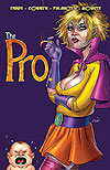 Pro, The (2012)  - Image Comics