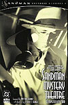 Sandman Mystery Theatre Compendium (2023)  n&deg;&nbsp;2