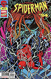 Spider-Man '94 (2025)  n° 2 - Marvel Comics