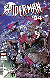 Spider-Man '94 (2025)  n° 2