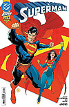 Superman (2023)  n&deg;&nbsp;19 - DC Comics