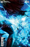 Superman (2023)  n° 1 - DC Comics
