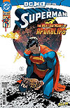 Superman (2023)  n° 31 - DC Comics
