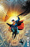 Truth & Justice (2021)  n° 2 - DC Comics