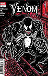 Venom: Black, White & Blood (2025)  n° 3 - Marvel Comics