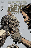 Walking Dead Deluxe, The (2020)  n° 124
