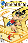 Wonder Woman (2023)  n° 14