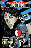 Wonder Woman (2023)  n° 16 - DC Comics
