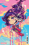 Wonder Woman (2023)  n° 1 - DC Comics