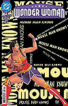 Wonder Woman (2023)  n° 24 - DC Comics