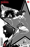 Wonder Woman (2023)  n° 5 - DC Comics