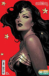 Wonder Woman (2023)  n° 7 - DC Comics