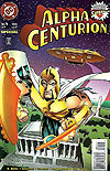 Alpha Centurion Special (1996)  n&deg;&nbsp;1 - DC Comics
