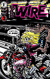 Barb Wire (1994)  n&deg;&nbsp;1 - Dark Horse Comics