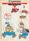 Bd Expresso (1991)  n&deg;&nbsp;140
