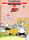 Bd Expresso (1991)  n&deg;&nbsp;141
