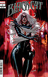 Black Cat (2025)  n&deg;&nbsp;4 - Marvel Comics