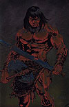 Conan The Barbarian (2023)  n° 21