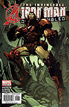 Iron Man (1998)  n&deg;&nbsp;86 - Marvel Comics