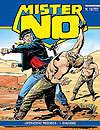 Mister No (2007)  n° 10 - Edizioni If