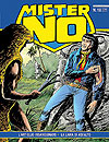 Mister No (2007)  n&deg;&nbsp;18