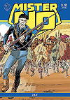 Mister No (2007)  n° 195