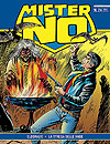 Mister No (2007)  n&deg;&nbsp;24 - Edizioni If