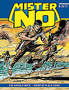 Mister No (2007)  n&deg;&nbsp;26 - Edizioni If