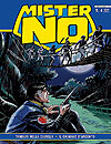 Mister No (2007)  n° 4 - Edizioni If