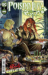 Poison Ivy (2022)  n° 11 - DC Comics