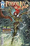 Poison Ivy (2022)  n&deg;&nbsp;23 - DC Comics