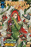 Poison Ivy (2022)  n&deg;&nbsp;25 - DC Comics