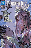 Poison Ivy (2022)  n° 35 - DC Comics