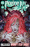 Poison Ivy (2022)  n° 6 - DC Comics