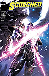 Scorched, The (2022)  n° 46 - Image Comics