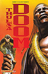 Thulsa Doom  n&deg;&nbsp;2 - Dynamite Entertainment