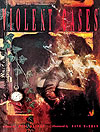 Violent Cases (1991) 
