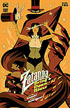 Zatanna: Bring Down The House (2024)  n° 2