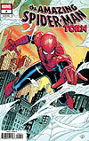 Amazing Spider-Man: Torn, The (2025)  n&deg;&nbsp;3