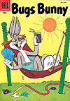 Bugs Bunny (1952)  n&deg;&nbsp;48